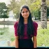 Yerra Swathi