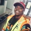 Justice Kadango