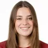 Lillian Saleeby