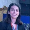 Mithula Murali