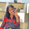 Indu Lekha