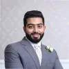 Ali Neama