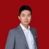 Xiren HAN