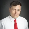 Alexander Skabelin