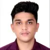 Bhushan Bhalerao