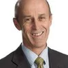 Ian Ramm
