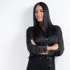 Nour Alkhodary