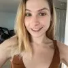 Amanda Kelly