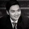 Henry Chiang