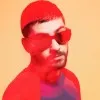 Zakir Khan