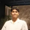 Kyle Patrick Margarata
