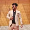 Milind Pal Singh Tanwar