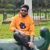 vignesh waran