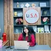 Amna Ejaz