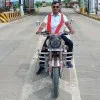 Anupam Ray