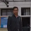 Shivaji Salunkhe