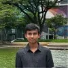Chirag Gowda