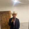 Alberto Barrera
