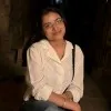 Ameesha Roy