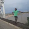 Simon Chigudu
