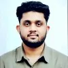 Karthik