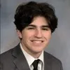 Aidan Maynard