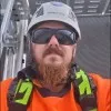 Andrew Trenfield