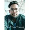 ABHISHEK VERMA