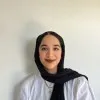 Atiyyah Kader
