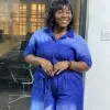 hadiza usman