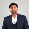 Abhishek Tiwari