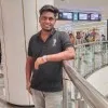 Aravindhan
