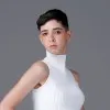 Beatriz Peres