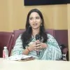 Neetu Kumari