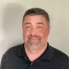 Jeff Hodgson