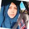 Jinat Farhana