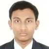 Mithun Manohar
