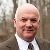 Steven Singer