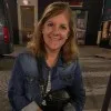 Lori Chivers