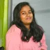 Vinodhini