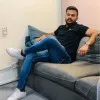 Muhammed Nihal