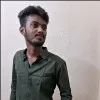 Vignesh