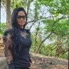 MADHUSMITA PRIYADARSHINI