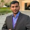 Arjun
