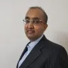 Vineet Agarwal