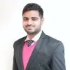 CA Mandeep Singh