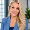 Tabitha Schulze MBA