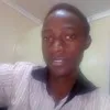 Dennis mumo