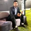 BHAVIN PARMAR