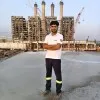 Anurag Singh